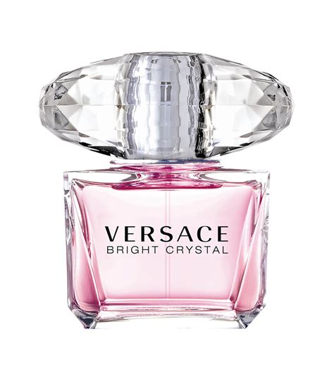 crystal versace precio|versace bright crystal.